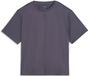Puma Train All Day Essentials Relaxed Tee Dames