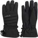 Dare 2b Charisma III Gant Femme
