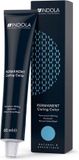 Indola PCC Permanent Color Cream 9.0 - 60ml