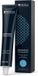 Indola PCC Permanent Color Cream 9.0 - 60ml