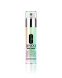 Clinique Even Better Clinical Radical Dark Spot Corrector + Interrupter Serum - 30ml