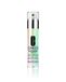 Clinique Even Better Clinical Radical Dark Spot Corrector + Interrupter Serum - 30ml