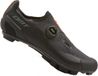 DMT Km30 Chaussures VTT Noir EU 44 Homme