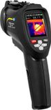 PCE Instruments Warmtebeeldcamera PCE-TC 28