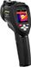 PCE Instruments Warmtebeeldcamera PCE-TC 28