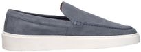 Sub55 Sportief Sportief - bleu clair - Taille 43