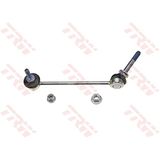 Trw JTS1495 Moto Accessoires