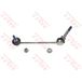 Trw JTS1495 Moto Accessoires