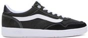Vans Cruze Too Comfycush Chaussures Noir EU 36 1/2 Homme