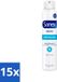 Sanex Dermo Deodorant Spray Hypoallergeen Antitranspirant 150 ml Voordeelverpakking 15 stuks