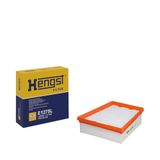Hengst 6600310000 luchtfilter