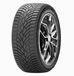 Landspider SNOWTRAXX H/P Winterreifen 235/65 R17 108H XL