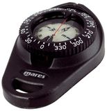 Mares Handy Compass