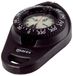 Mares Handy Compass