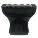 Philips Messenkop / Trimmer Baracus / MG7720, MG7730, MG7745