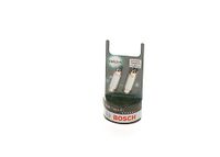 BOSCH Glühlampe, Innenraumleuchte 1987301509