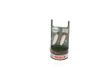 BOSCH Glühlampe, Innenraumleuchte 1987301509