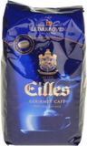 EILLES KAFFEE Eilles Koffiebonen 500 gr