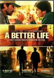 M6 INTERACTIONS A Better Life DVD