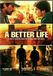 M6 INTERACTIONS A Better Life DVD