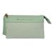 Pepe Jeans Morgan dames Portefeuille