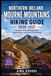 NORTHERN IRELAND MOURNE MOUNTAINS HIKING GUIDE 2026–2027