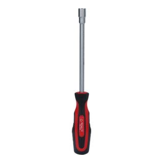 KS Tools ERGOTORQUEplus inbusschroevendraaier - 10mm - 1 stuk