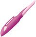 STABILO EASYbirdy 3D DreamWorld Rechtshandige Vulpen - Roze