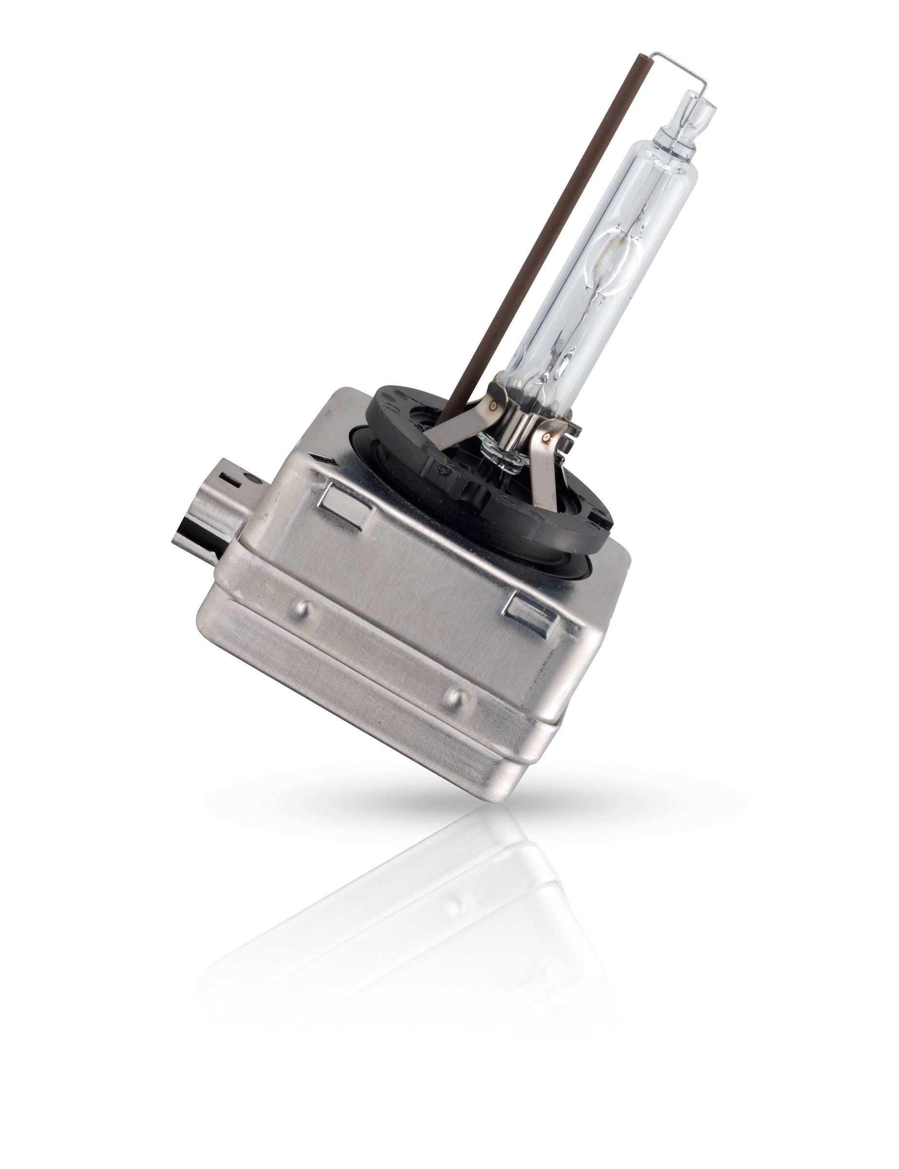 Philips Xenon Vision 42403VIS1 Xenon autolamp