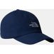 THE NORTH FACE Standaard baseballpet voor heren