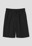 s.Oliver Broek zwart