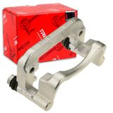 TRW Halter, Bremssattel BDA1009