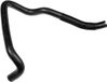 GATES Gevormde verwarmingsslang 02-1828 | Compatibel met: FIAT DOBLO Cargo