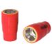 KS Tools 117.1209 1/2" dop met veiligheidsisolatie, 9 mm