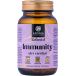 Huile essentielle Immunité - Capsules avec 7 huiles essentielles qui soutiennent l'immunité, la respiration et les défenses naturelles du corps
