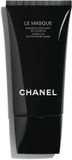 CHANEL Le Masque Reinigingsmasker Vrouwen 150 ml Crème