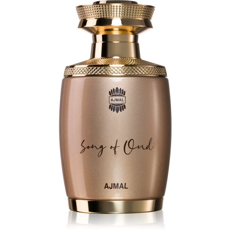 Ajmal Eau de Parfum / 75 ml / Unisex