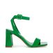 Steve Madden Winnii Escarpins pour femme