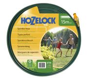 HOZELOCK Platte sproeierslang 15 m
