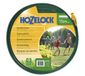 HOZELOCK Platte sproeierslang 15 m