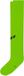 Erima Logo Voetbalkousen - Green Gecko | Maat: 29-32