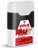Vola HMach Rood Quickboost Ski race wax 60 ml