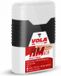 Vola HMach Rood Quickboost Ski race wax 60 ml