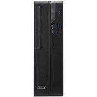 Acer Veriton X2 VX2720G