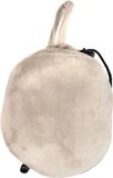 Wings Travel Must Have Wings Serie Reiskussen Beige