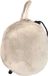 Wings Travel Must Have Wings Serie Reiskussen Beige