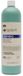 Lisap Keraplant Refining Shampoo 1000ml