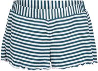 Brunotti Tikkay Zwem Short Meisjes Snow 176
