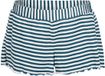 Brunotti Tikkay Zwem Short Meisjes Snow 176
