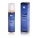 SEKSUAL HEALTH SERIES PENILARGE GEL 100 ml